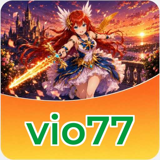 vio77 FAQ