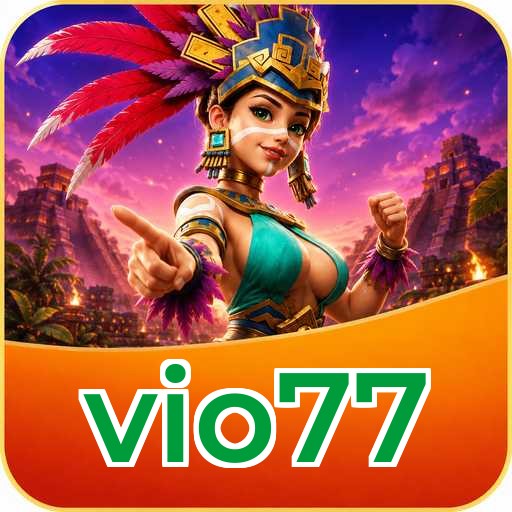 vio77 Components
