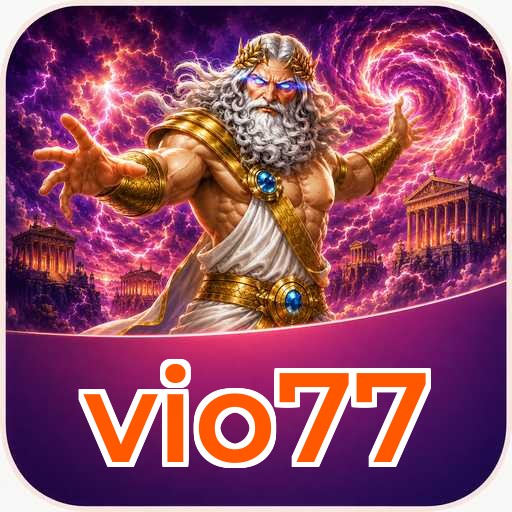 vio77 APK Structure