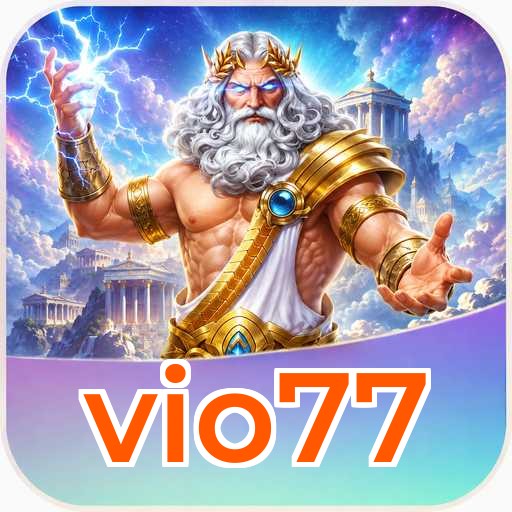 vio77 Technical Info