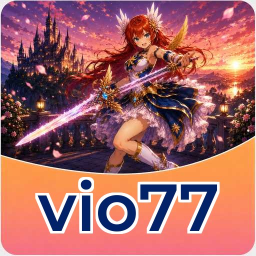 vio77 Download