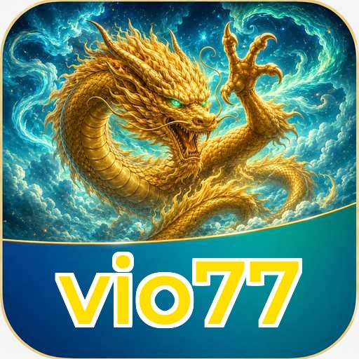 vio77 Signature