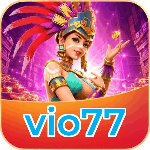vio77 APK