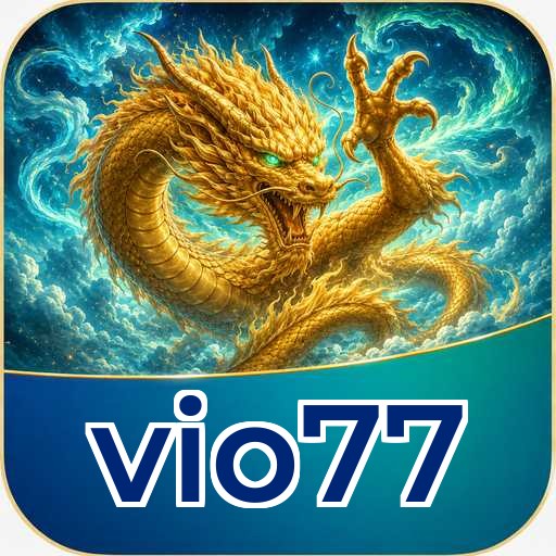 vio77 Verification