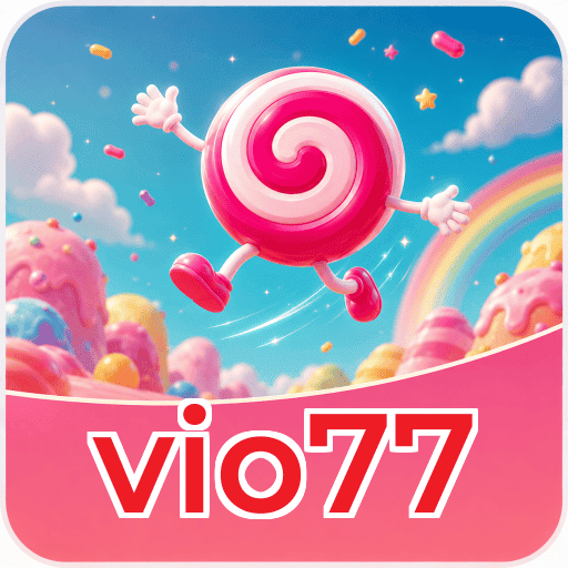 vio77 Download