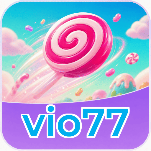 vio77 APK