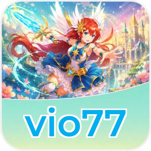 vio77 Verification
