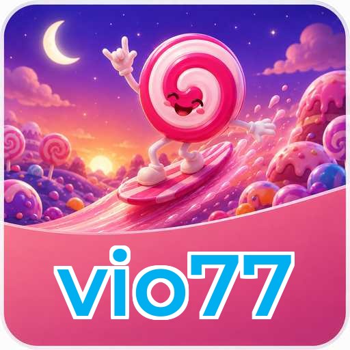 vio77 Verification