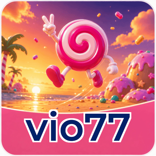 vio77 Components