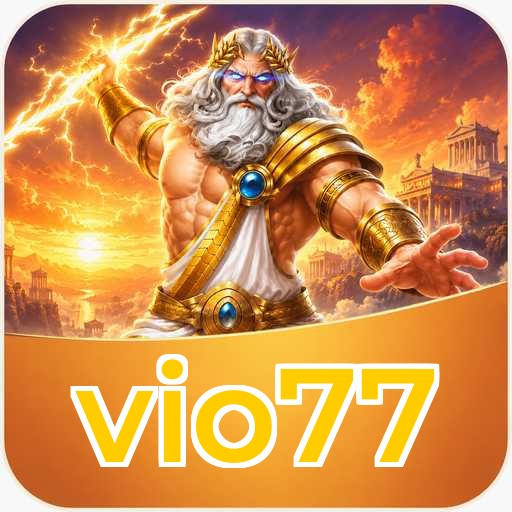 vio77 Tools