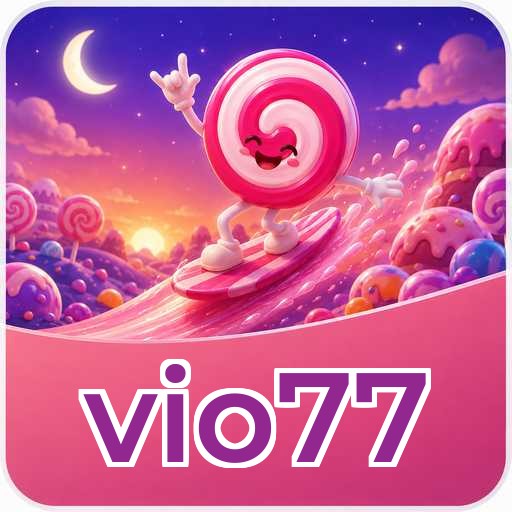 vio77 APK