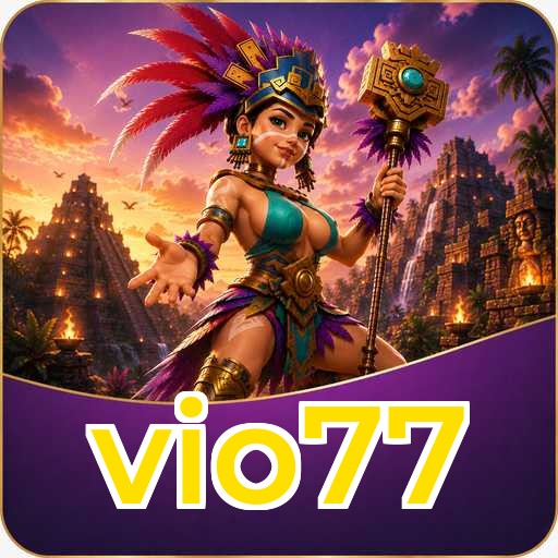 vio77 Tools
