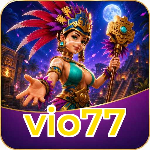 vio77 Features