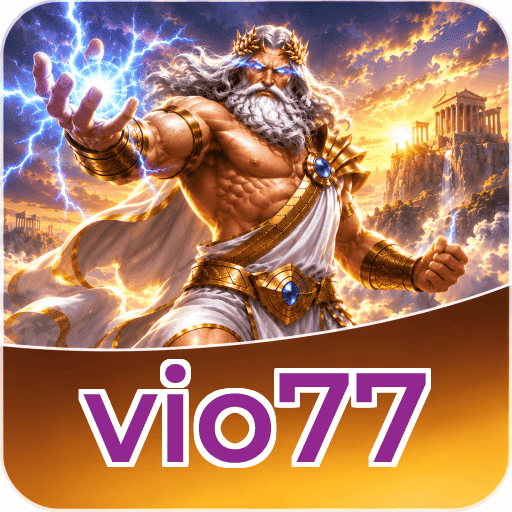 vio77 Technical Info
