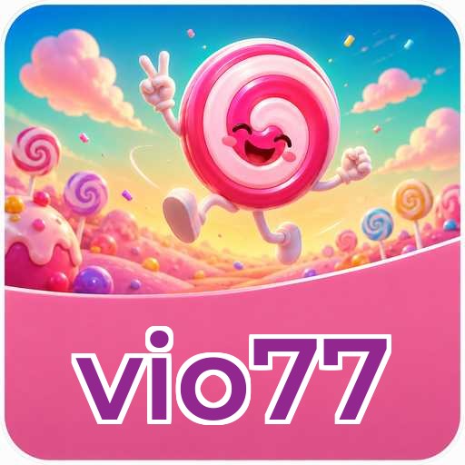 vio77 Technical Info