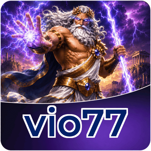 vio77 Technical Info