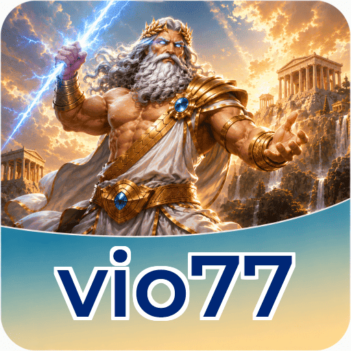 vio77 Download