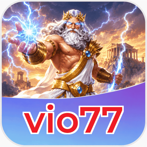 vio77 Signature