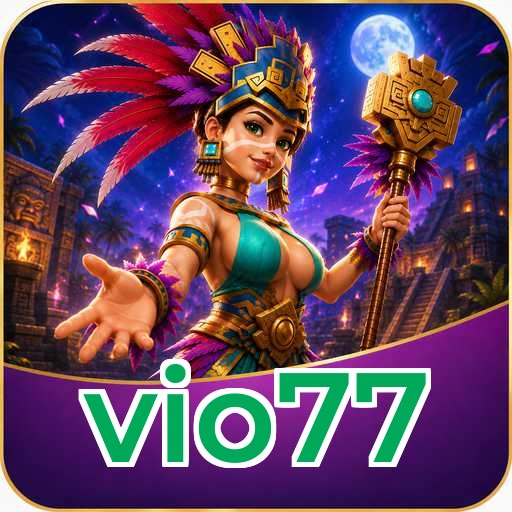 vio77 Components