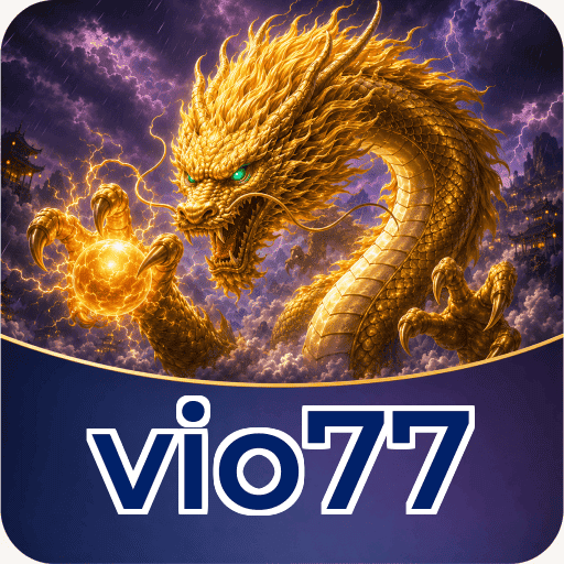 vio77 Installation