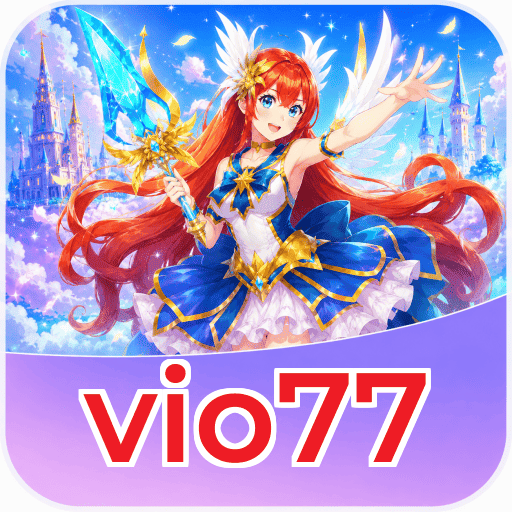 vio77 Download