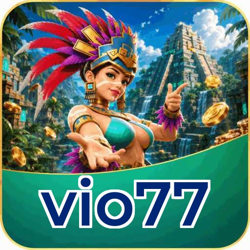 vio77 Tools