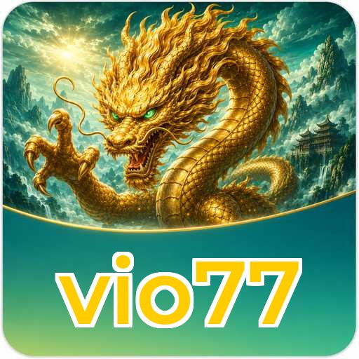 vio77 Download