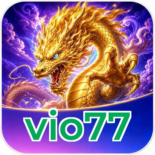 vio77 Verification