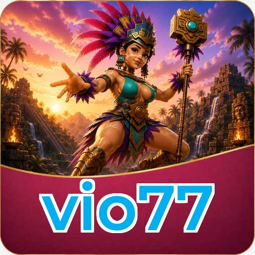 vio77 Download