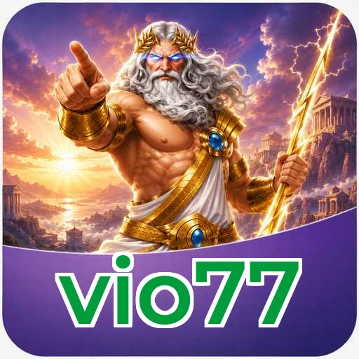 vio77 APK Structure