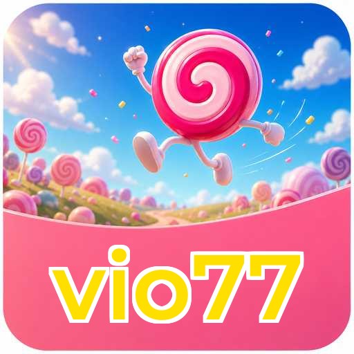 vio77 Tools