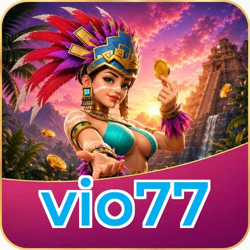 vio77 Signature