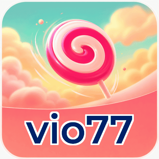 vio77 Tools