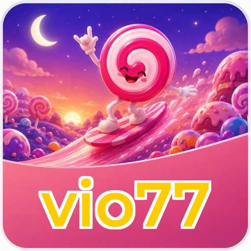 vio77 Technical Info