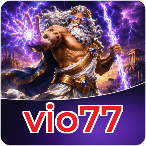 vio77 Components