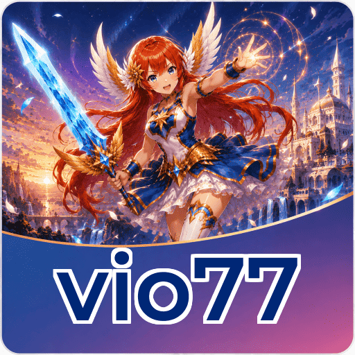 vio77 Download