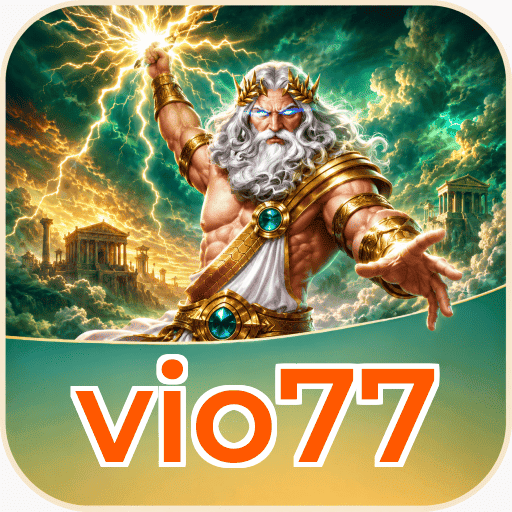 vio77 APK