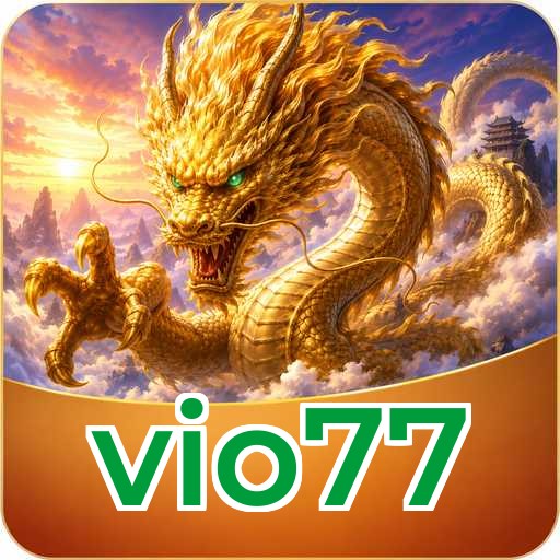 vio77 Download