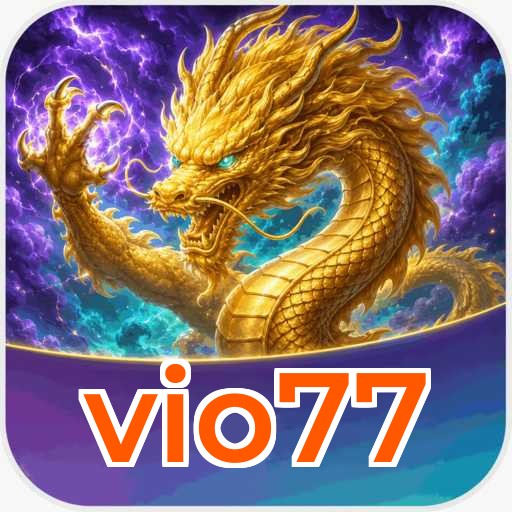 vio77 Components