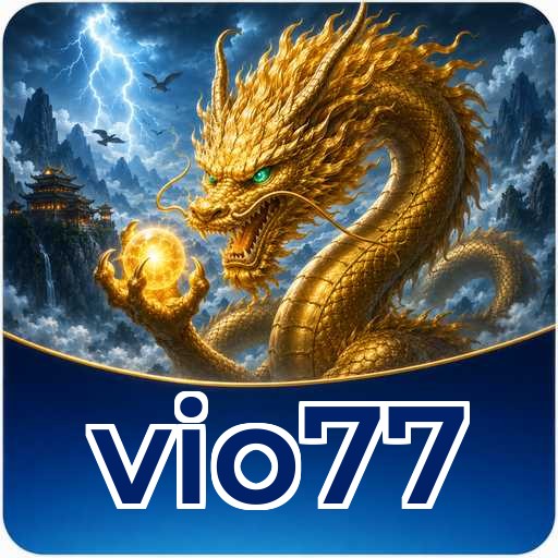 vio77 APK