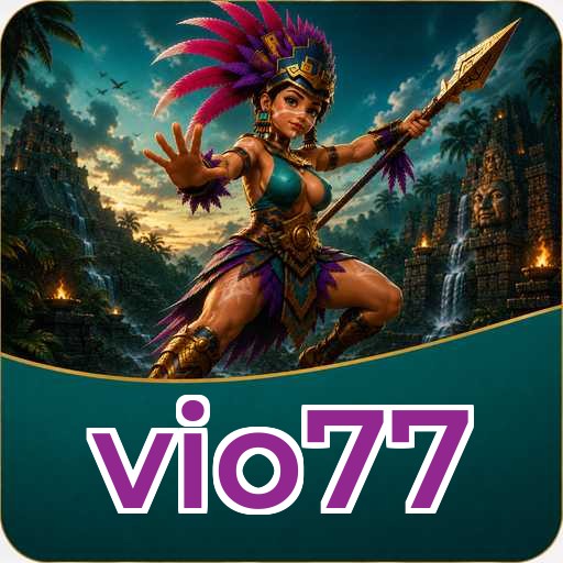 vio77 Tools