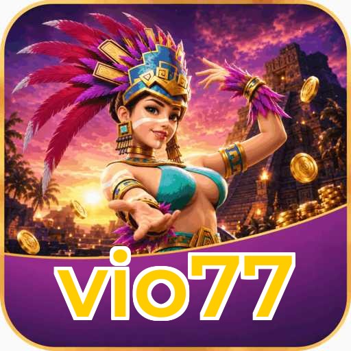 vio77 APK