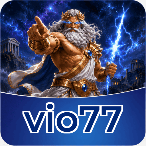 vio77 Components