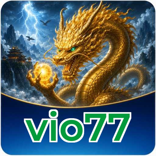 vio77 APK Structure