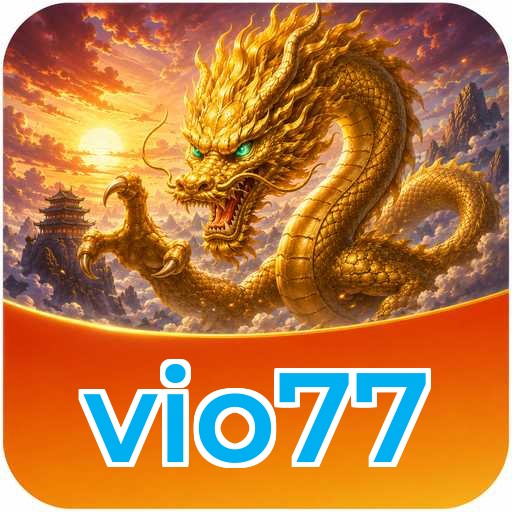 vio77 APK Structure