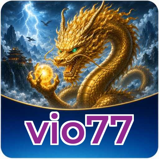 vio77 Signature