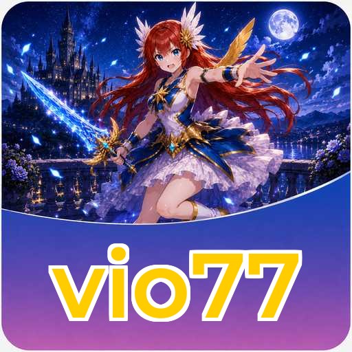 vio77 Tools