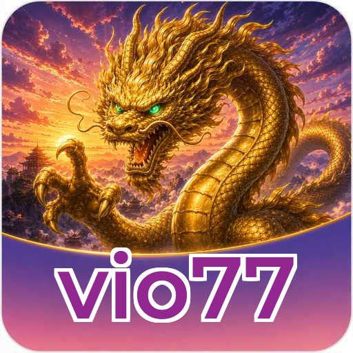 vio77 Technical Info