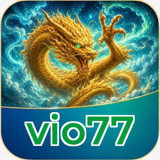 vio77 Components