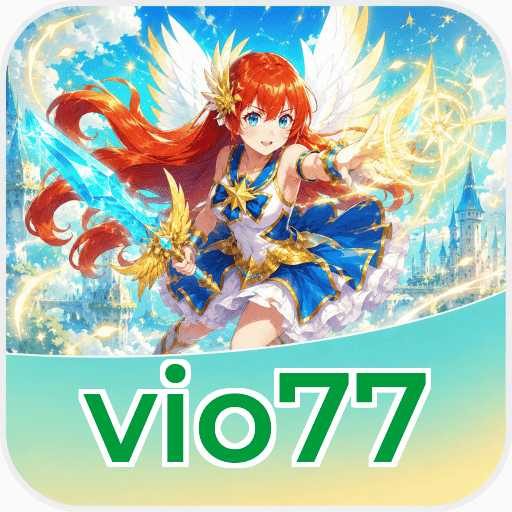 vio77 Specifications